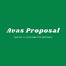 Avas Proposal Logo