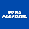 Avas Proposal Logo